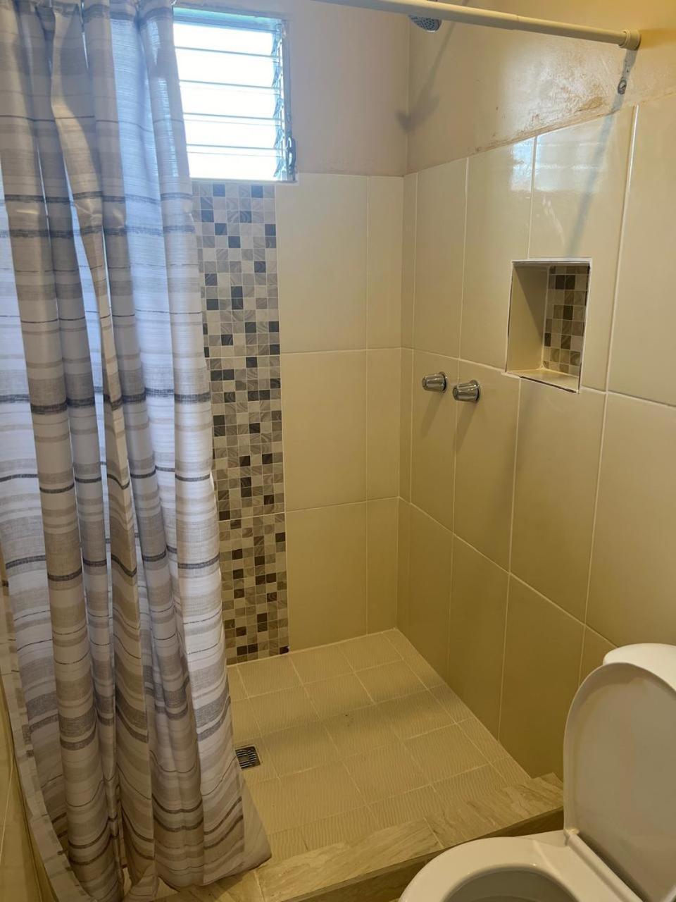 Hotel Villas Don Pablo Las Tablas Dış mekan fotoğraf